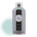 Fleur Spray Pintura a la Tiza - Chalk Paint  300ml