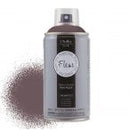 Fleur Spray Pintura a la Tiza - Chalk Paint  300ml