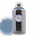 Fleur Spray Pintura a la Tiza - Chalk Paint  300ml