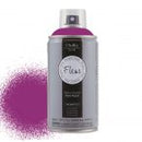 Fleur Spray Pintura a la Tiza - Chalk Paint  300ml