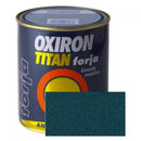 OXIRON FORJA AZUL 750ml