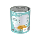 Esmalte Para Azulejos 750ml (Cocinas y Baños). TOLLENS