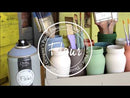 Fleur Spray Pintura a la Tiza - Chalk Paint  300ml