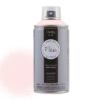 Fleur Spray Pintura a la Tiza - Chalk Paint  300ml