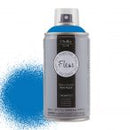Fleur Spray Pintura a la Tiza - Chalk Paint  300ml