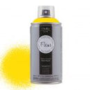 Fleur Spray Pintura a la Tiza - Chalk Paint  300ml