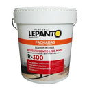 Lepanto R-300 Hidrófugo Siliconado 750ml