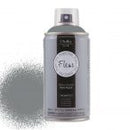 Fleur Spray Pintura a la Tiza - Chalk Paint  300ml