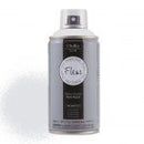 Fleur Spray Pintura a la Tiza - Chalk Paint  300ml