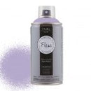 Fleur Spray Pintura a la Tiza - Chalk Paint  300ml