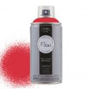 Fleur Spray Pintura a la Tiza - Chalk Paint  300ml