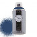 Fleur Spray Pintura a la Tiza - Chalk Paint  300ml