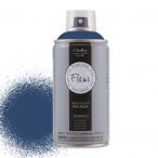 Fleur Spray Pintura a la Tiza - Chalk Paint  300ml